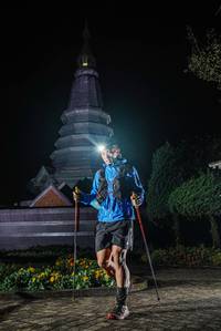 BIB: 
                            <button type="button" onclick="openModal(22297642)" class="btn btn-primary btn-sm float-right btn-popup" data-toggle="modal" data-target=".modal-high-quality">
                        <i class="fas fa-shopping-cart"></i> Add to Cart
                    </button>
                                            <button type="button" onclick="isThisMe(22297642, true)" class="btn btn-success btn-sm float-right btn-popup btn-isme hidden" data-toggle="tooltip" data-placement="bottom" title="นี่คือรูปของคุณใช่ไหม คลิกที่นี่เพื่อเอาเข้าอัลบั้ม">
                        <i class="fas fa-plus"></i> Add to album
                    </button>
                    <button type="button" onclick="isThisMe(22297642, false)" class="btn btn-warning btn-sm float-right btn-popup btn-isnotme hidden">
                        <i class="fas fa-ban"></i> Remove from album
                    </button>